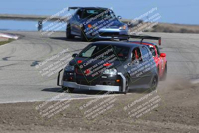 media/Mar-02-2025-Speed Ventures (Sun) [[ad7ca67825]]/Orange Group/Session 2/